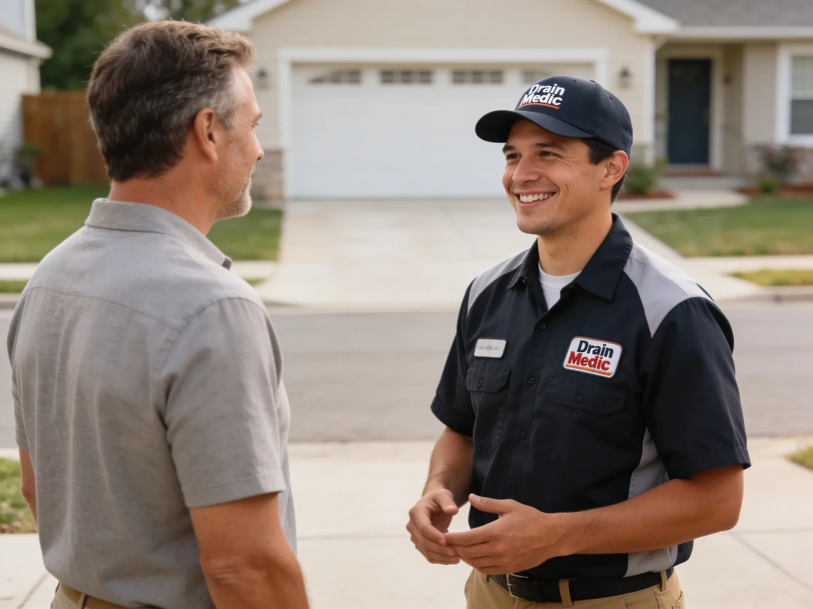 Garbage Disposal Repair Crowell, TX FAQs